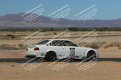 media/Oct-15-2023-Lucky Dog Racing Chuckwalla (Sun) [[f659570f60]]/2nd Stint Turn 9 Inside/